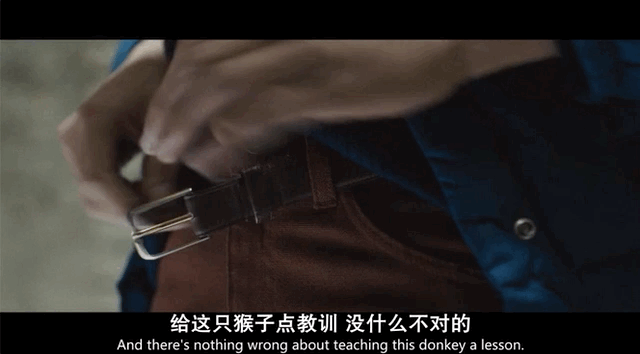 它爆了全球热搜，扒开来都是呻吟