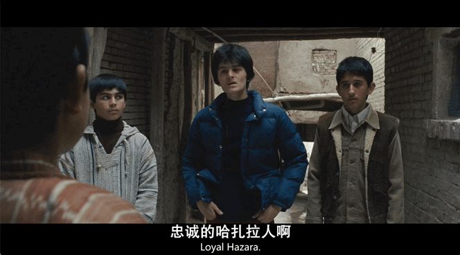 它爆了全球热搜，扒开来都是呻吟