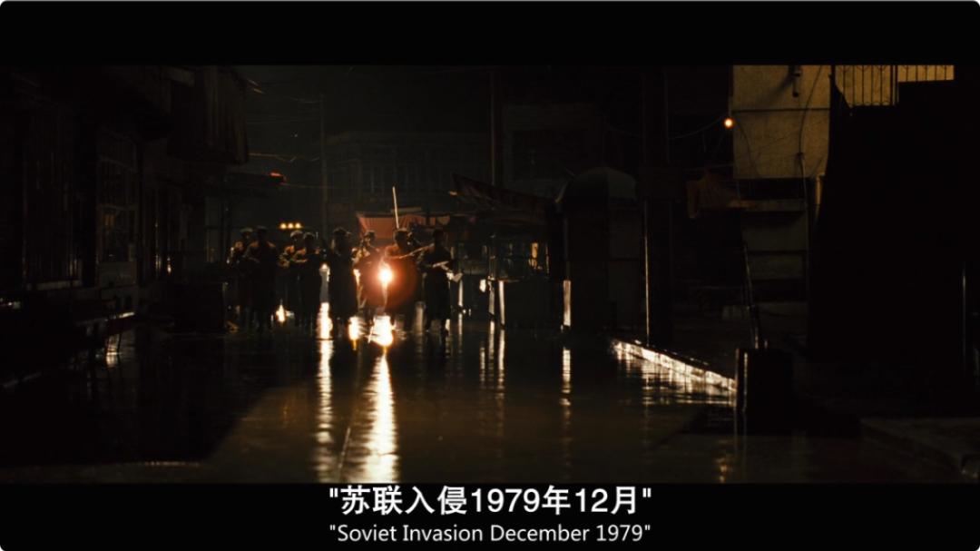 它爆了全球热搜，扒开来都是呻吟
