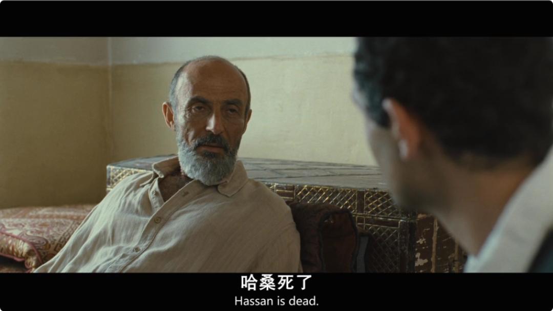 它爆了全球热搜，扒开来都是呻吟