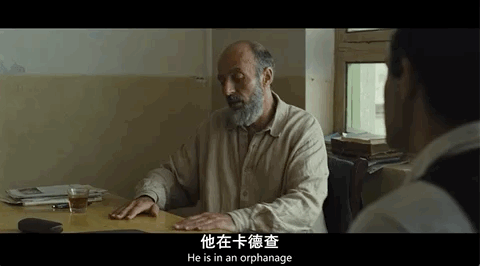 它爆了全球热搜，扒开来都是呻吟