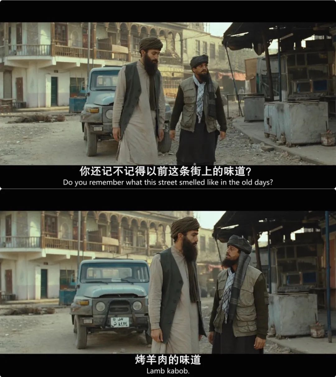 它爆了全球热搜，扒开来都是呻吟