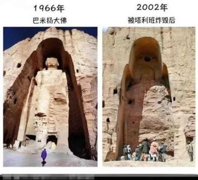 它爆了全球热搜，扒开来都是呻吟