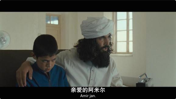 它爆了全球热搜，扒开来都是呻吟