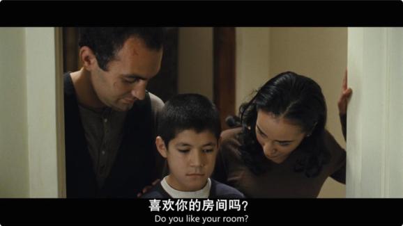 它爆了全球热搜，扒开来都是呻吟
