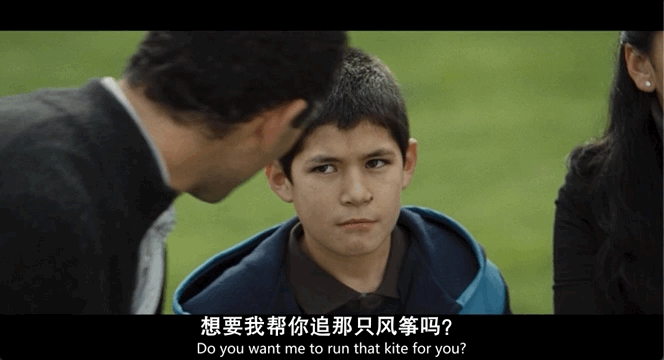 它爆了全球热搜，扒开来都是呻吟