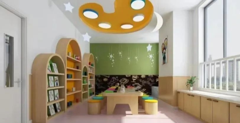 合肥这里新建一批学校,今秋投入使用!_澎湃号·政务_澎湃新闻-The Paper