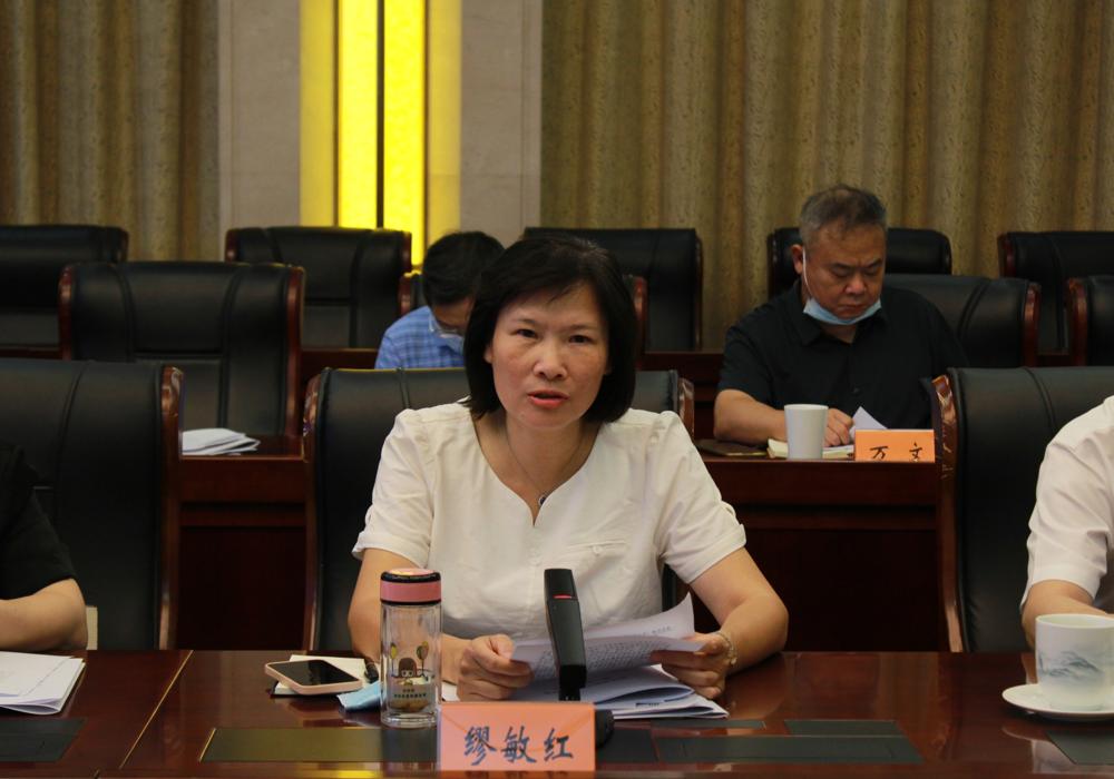 这部法一岁多啦,它都带来了啥变化?