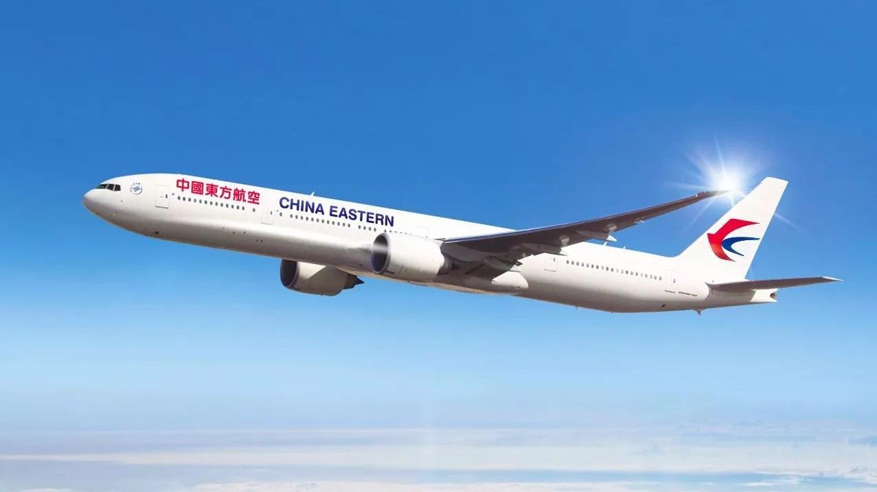 德国回国航班 德国回国隔离