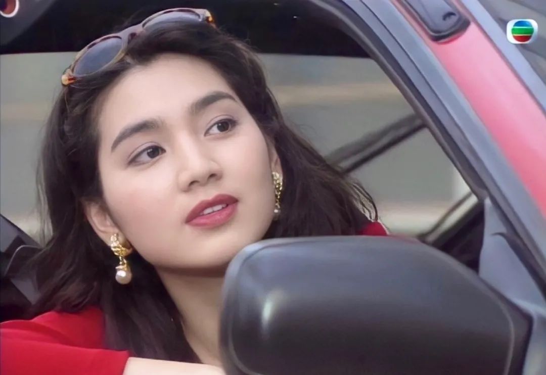 可惜4个顶流美人差点被节目毁了