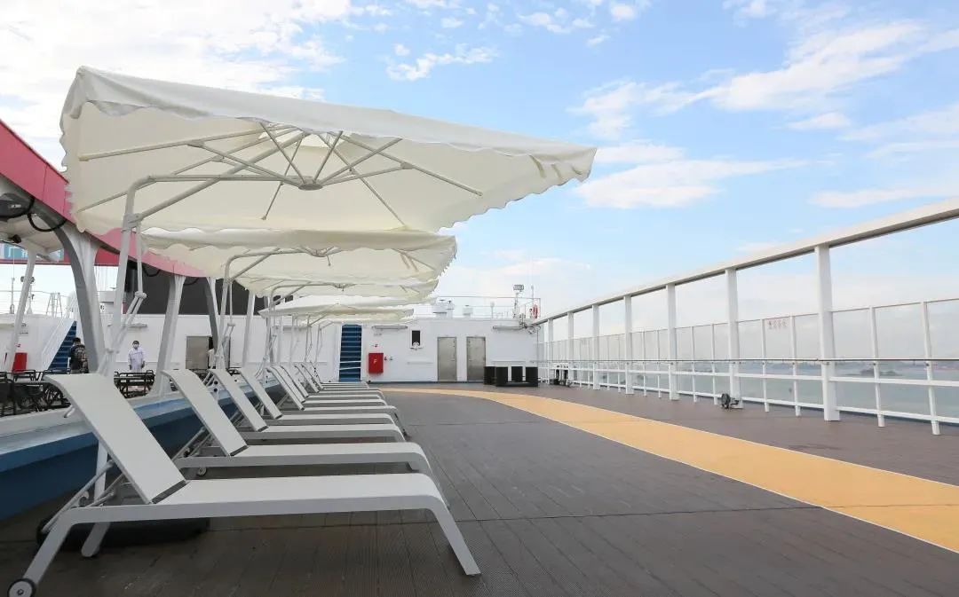 上新浪漫鲜花庄豪横吉龙岛