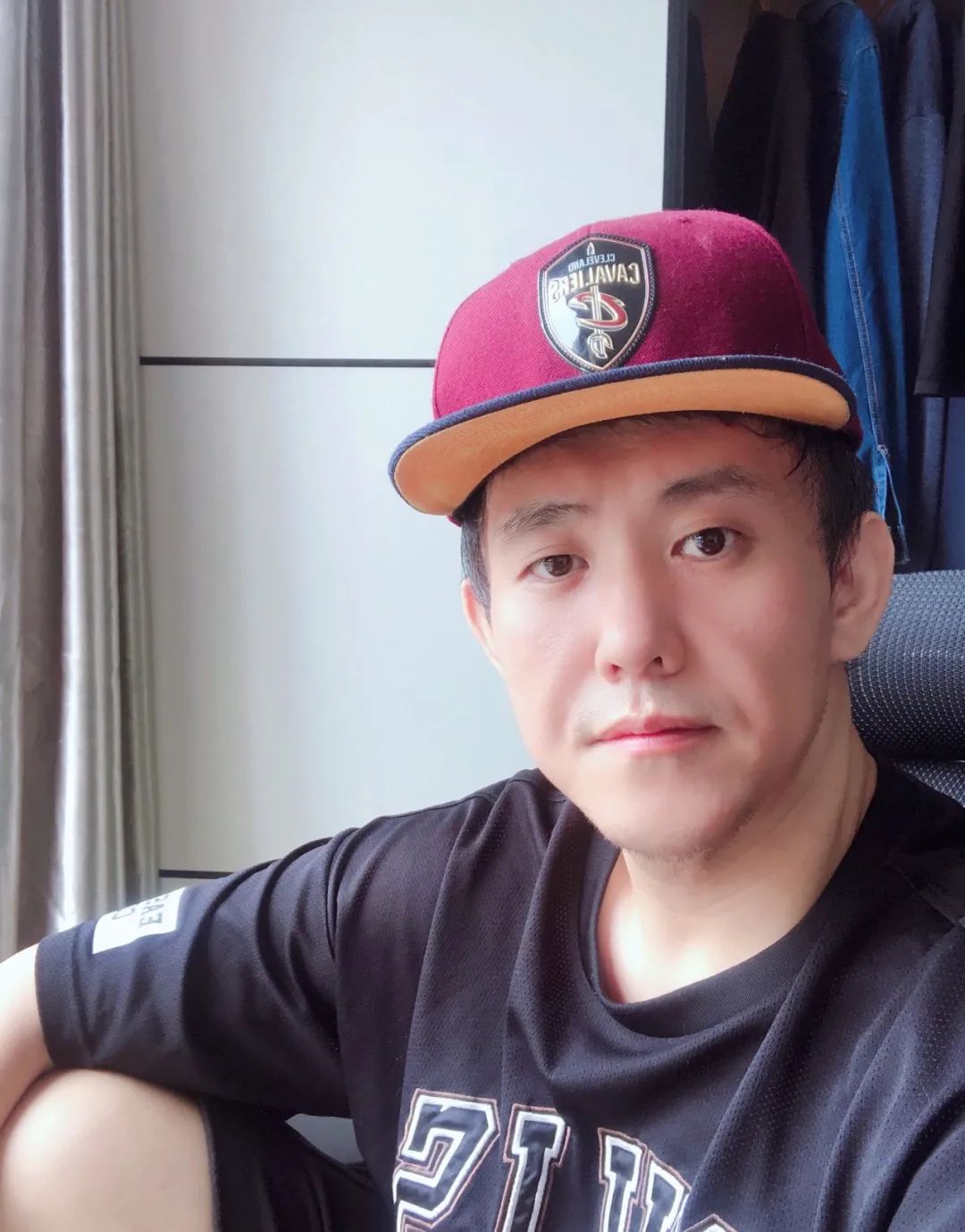 虽然不知道电影名,但是对于科幻片的热爱,却从那时起,就在编剧雷神