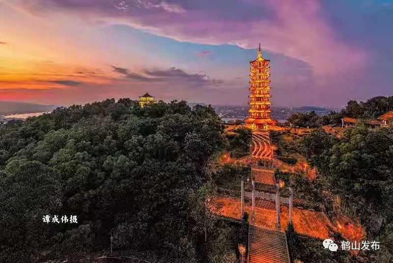 中央气象台,中国天气,广东天气,广州日报,江门天气,鹤山天气编辑:吕敏