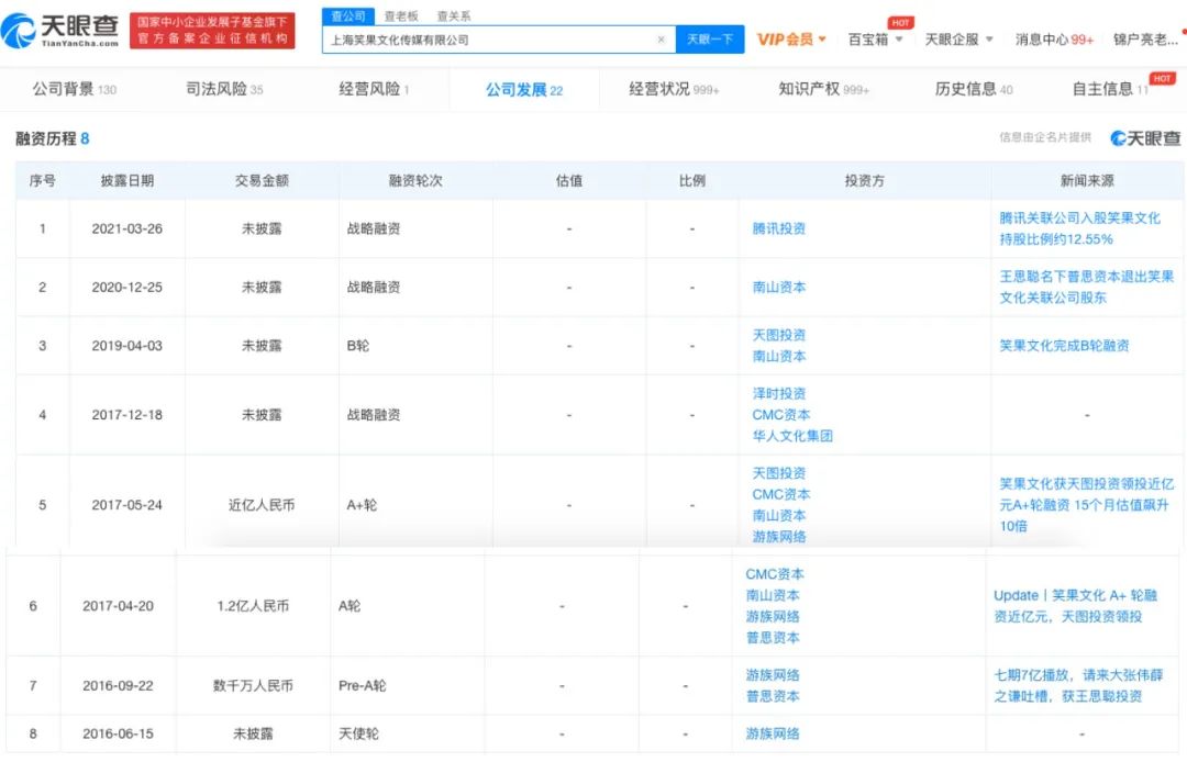 励志脱口秀段子5分钟_关于学校的脱口秀段子_王自健脱口秀段子