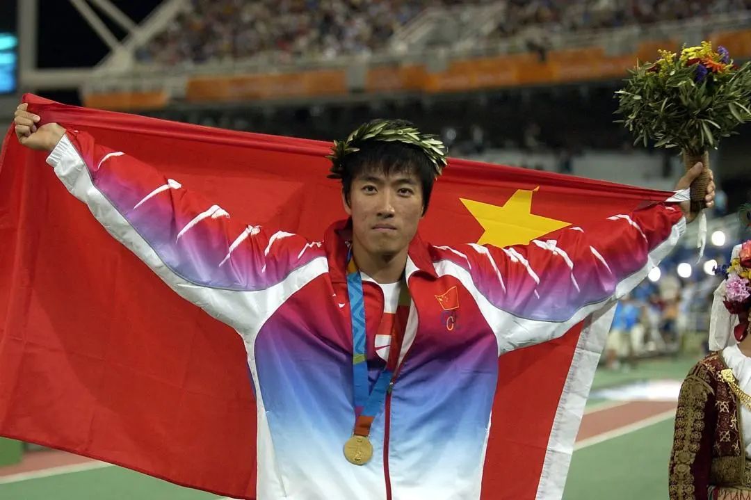 世界最强u21已经锁定巴黎奥运会一块金牌