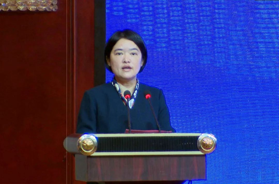 总投资50亿元年产10gwh储能电池项目在建湖成功签约