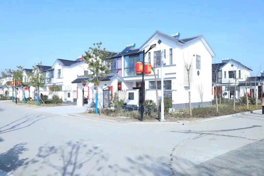 冈西镇抢抓盐城"高铁时代"新机遇,深度对接长三角一体化战略,全力以赴