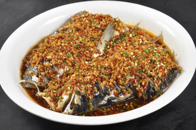 涨姿势了！南昌米粉、藜蒿炒腊肉可以这样说！
