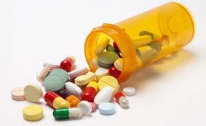 胆宁片保质期内竟“发芽”，家庭常备药如何正确贮存？