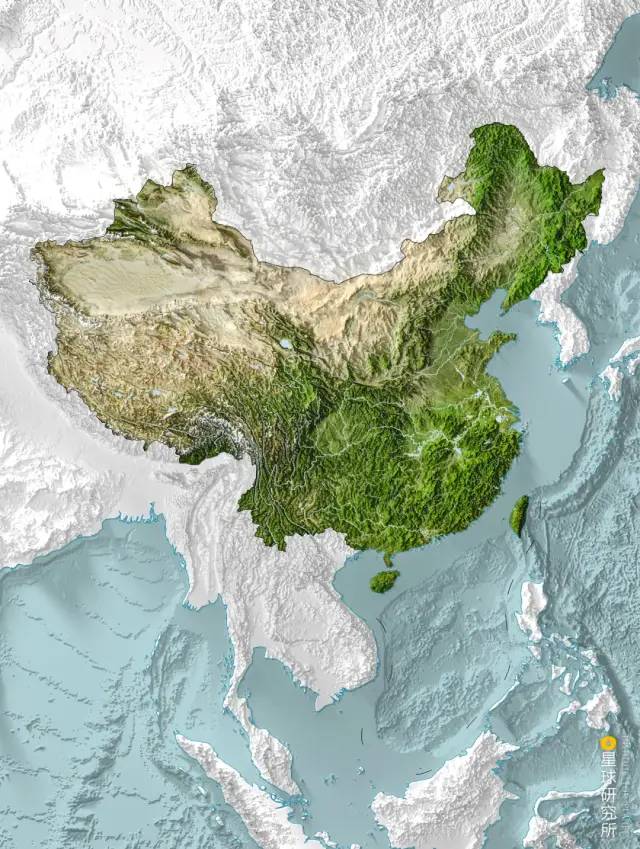 中国地形图新疆赛里木湖公路隧道滇越铁路人字桥贵广高铁列车驶过阳朔