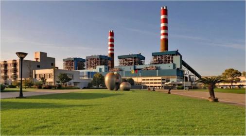 拟投资3.6亿！金山这个项目按下“启动键”！(图6)