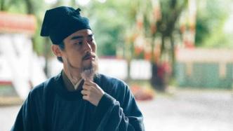 宋朝最耿直的人，为什么是他？
