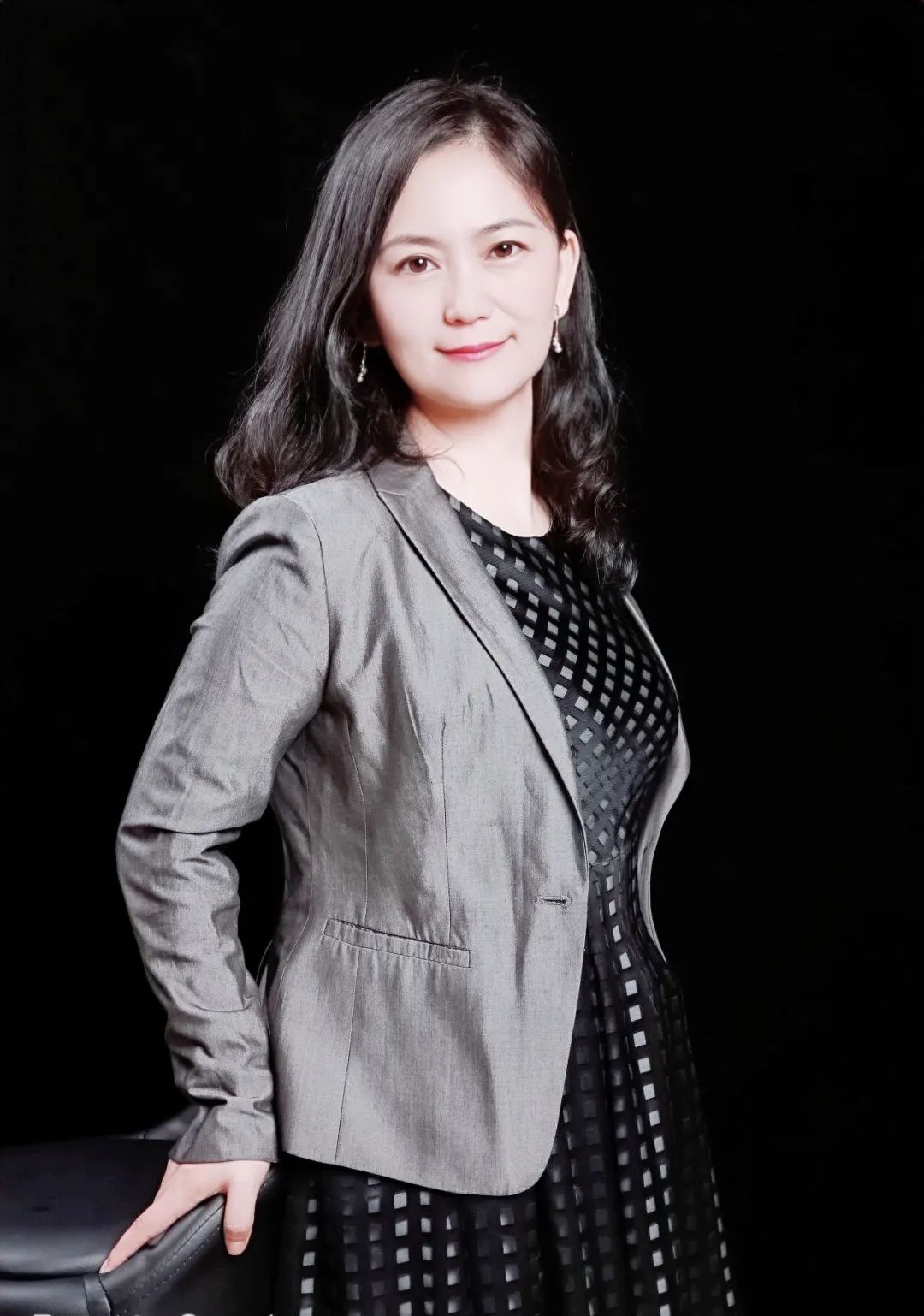 独家重磅罗智敏行政法法典的编纂宜采取一般行政法典单行法的模式