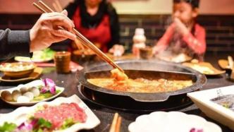 栽在食品安全上，胖哥倆一點也不冤