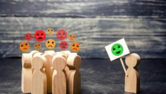 蘇錫嘉：企業(yè)管理者，為什么不要急著做好事？