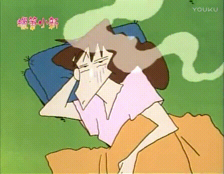 蒙自上空弥漫的臭臭气味是因为这个.