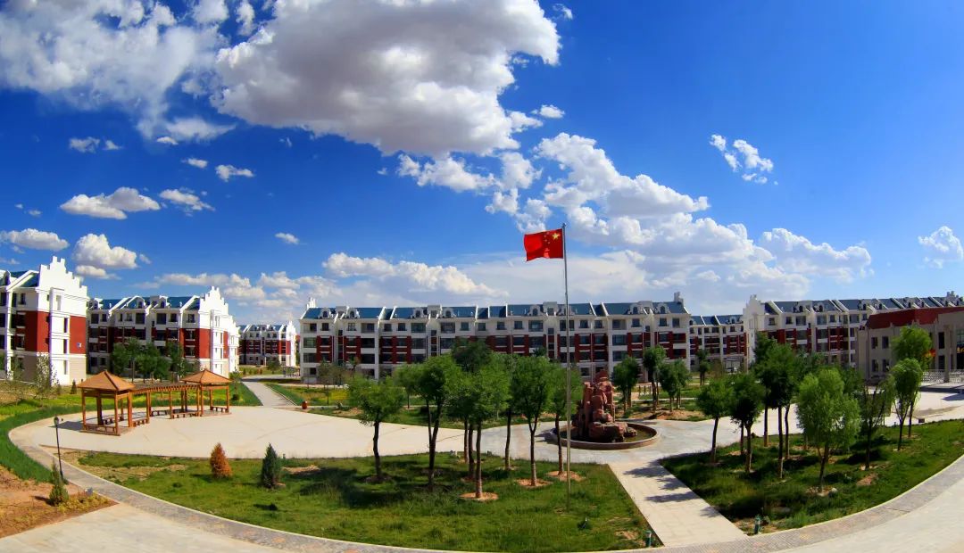 上海庙镇:下沉到户子 倾心解民忧