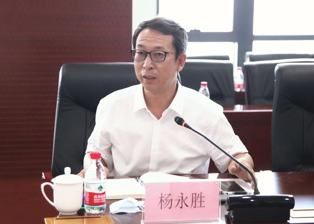 中国通号深化改革向纵深推进