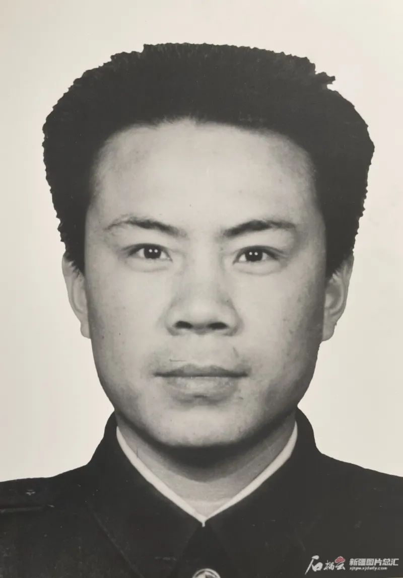 [教育整顿进行时] 龙飞：忠诚热血践行使命_澎湃号·政务_澎湃新闻-The Paper