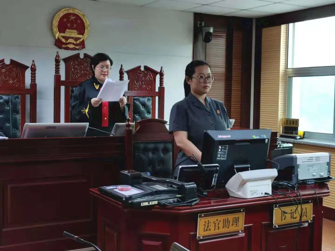 陆龟大小排行_巡逻路上偶遇一只大型陆龟,民警及时救助!