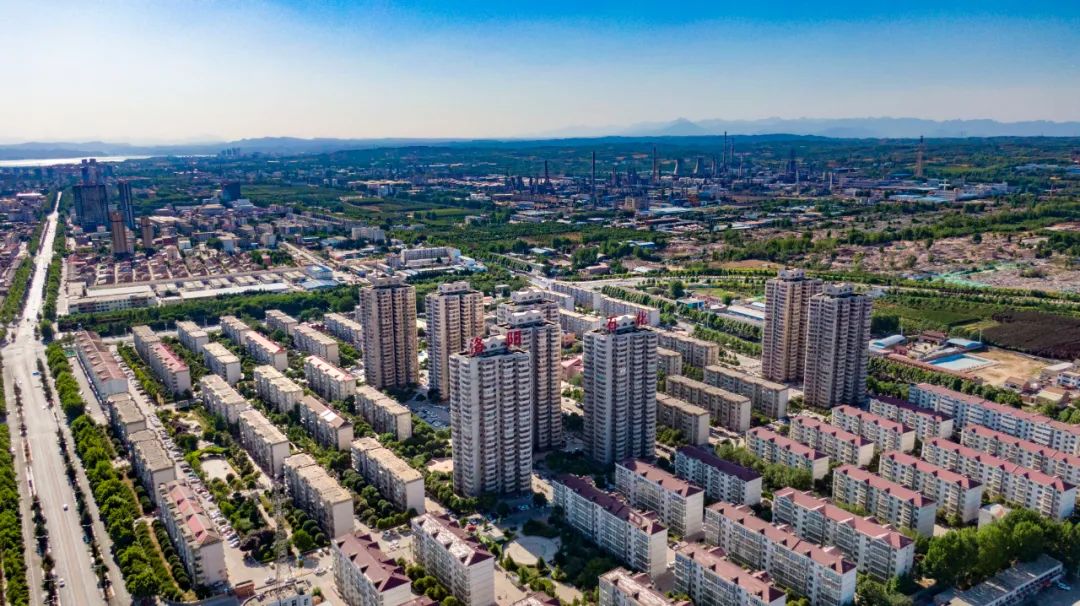 孟津区一届人大一次会议,政协孟津区一届一次会议召开