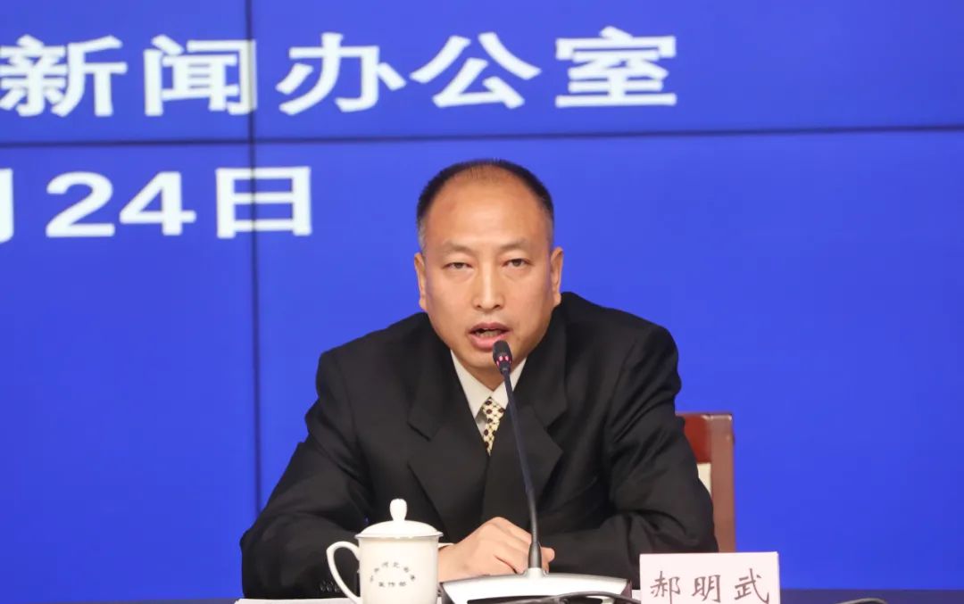 人民网赵明妍:《规划纲要》中首先提出了铁路网建设任务,作为全省综合