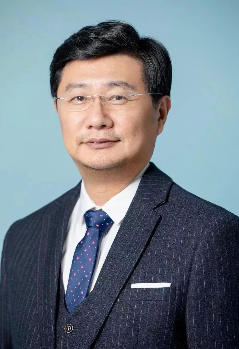 今天,上海市第六人民医院派驻专家,市六金山分院心内科主任陆志刚将为