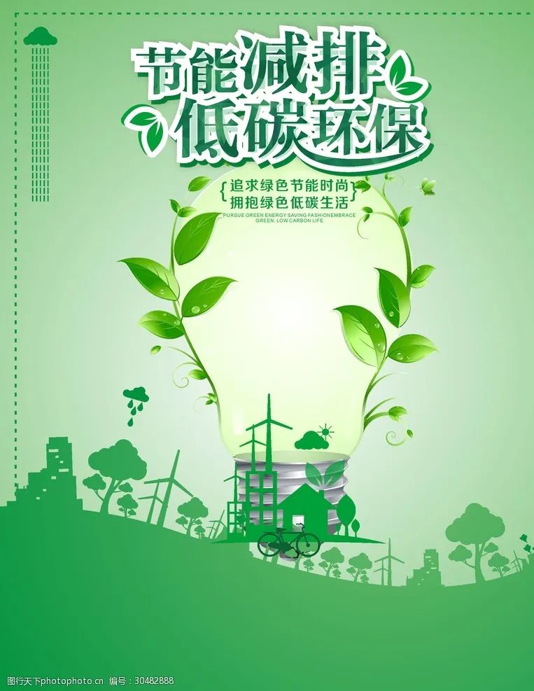 一些节能小窍门告诉你~~~是全国节能宣传周8月23日至8月29日是全国