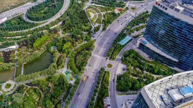 三新三高扬龙头四个高新擎宏图三品质高新