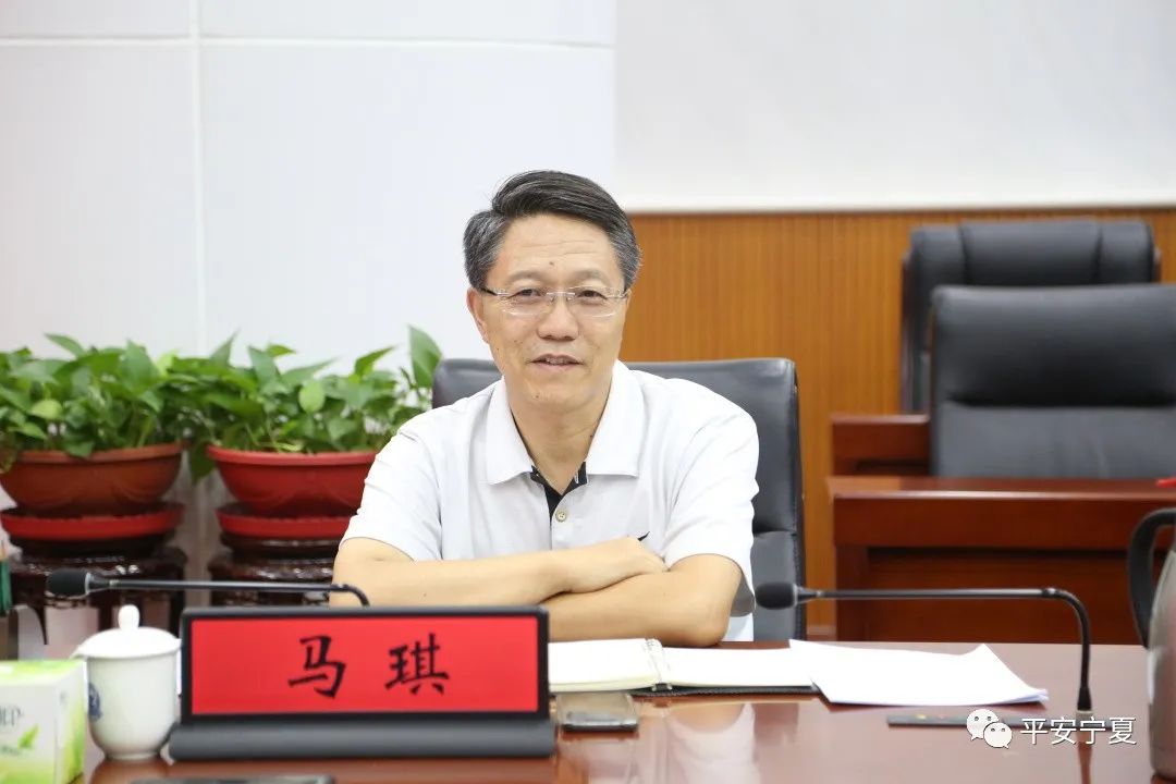 教育整顿全区第二批政法队伍教育整顿督导组督导公安厅教育整顿工作