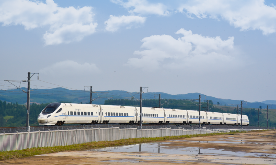 哈尔滨东～满洲里k7057/8次恢复开行,恢复开行日期:k7057次由哈东 88