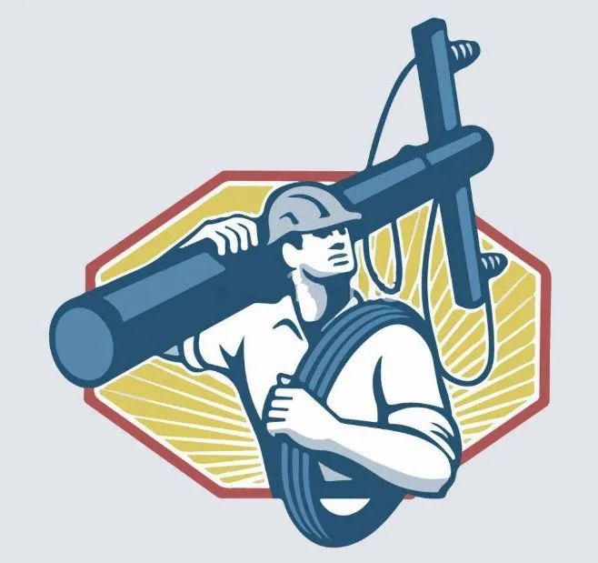 扩散天津重金寻觅技术大拿