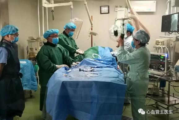 什么情况下做心脏造影不能随便做 191.jpg