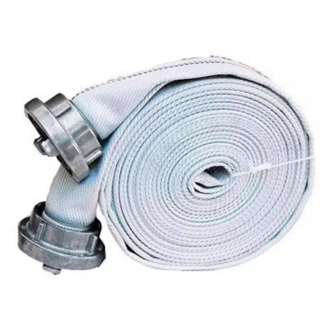 趣味我是消防器材我为自己带盐