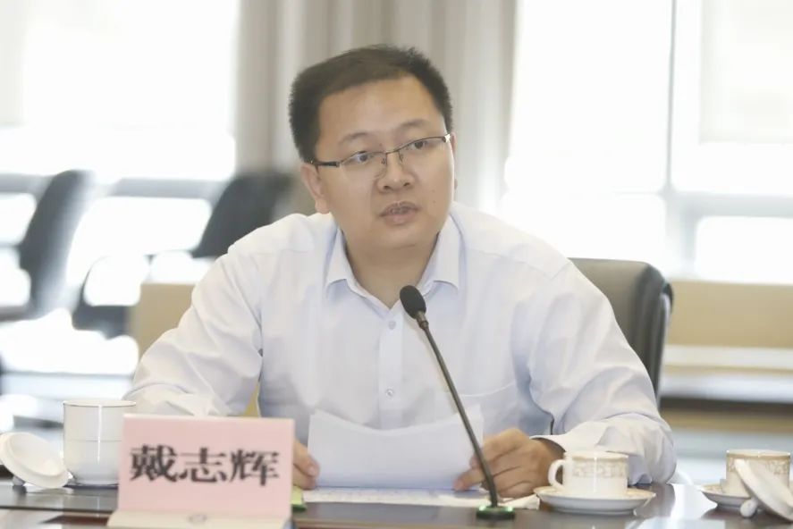 戴志辉上海寻梦信息技术有限公司副总裁陈荣祥人民陪审员长宁区市场