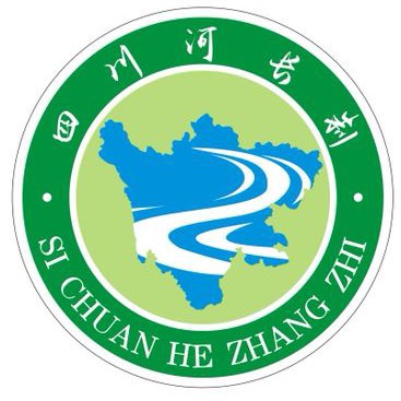 回眸五周年美丽河湖巡礼之成都市成华区