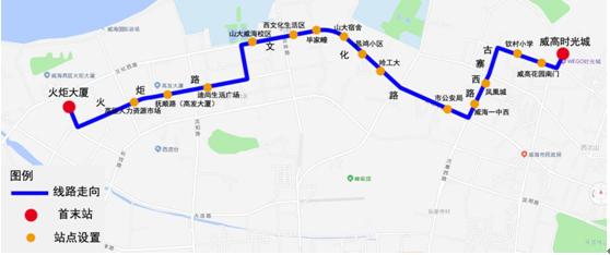 涉及線路:k1,k2,k3,k6,1路,12路,23路,26路,31路,33路,36路,37路,41路