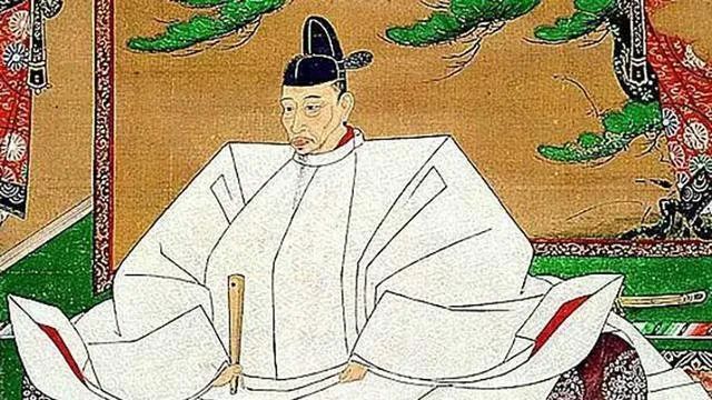 国产奶茶撞名日本天皇陵墓?日本史上的伏见桃山究竟是啥