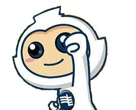 小赫兹购买新能源汽车,每年能省下不少的