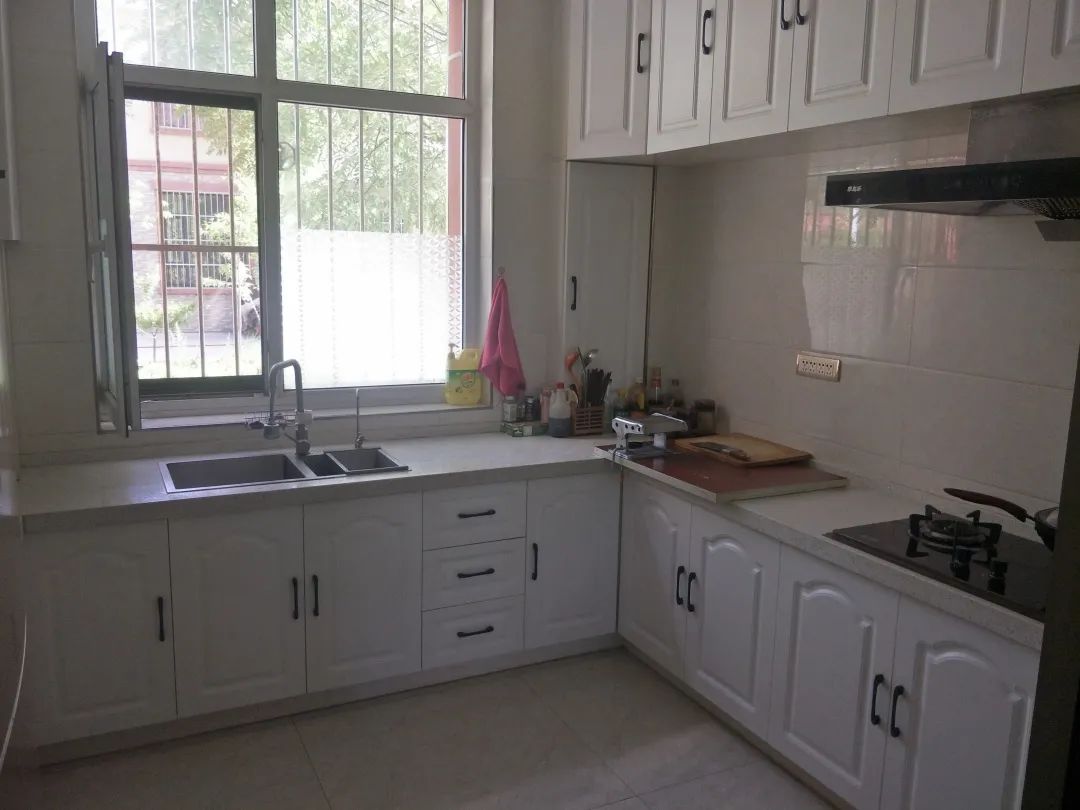 共建绿色家庭共享美丽庭院|银川市"绿色家庭""美丽庭院"风采展(二)